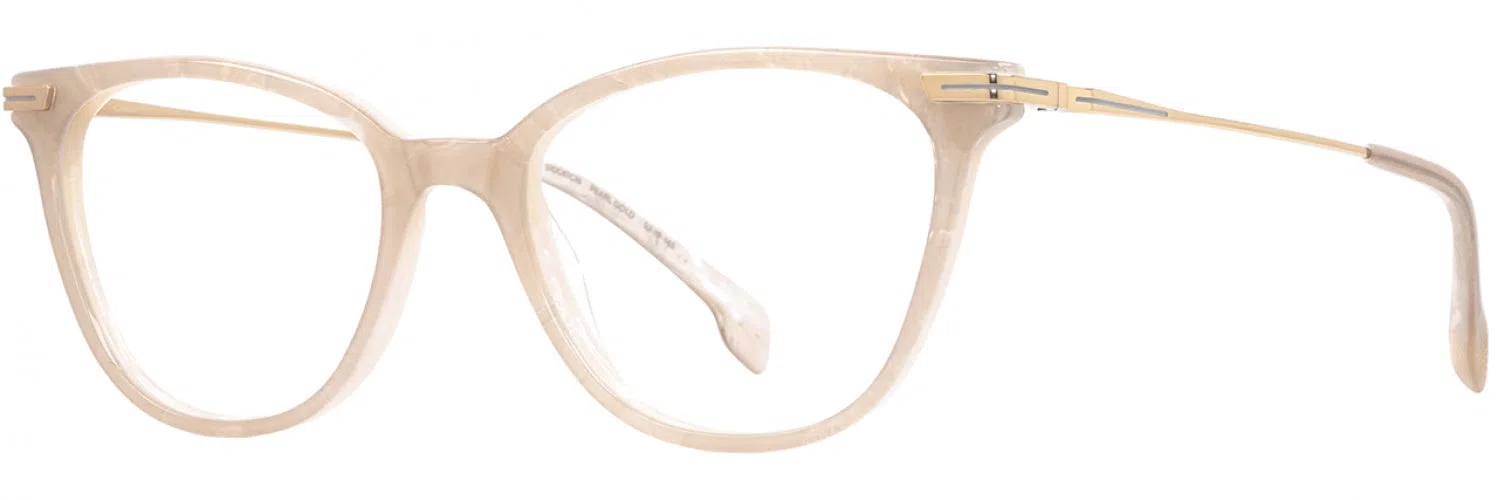 STATE Optical Co. STOCKTON Eyeglasses - view 10